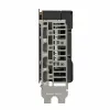 Vaizdo korta Asus 90YV0LD0-M0NA00 8 GB GDDR6