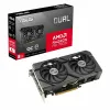 Vaizdo korta Asus 90YV0LD0-M0NA00 8 GB GDDR6