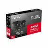 Vaizdo korta Asus 90YV0LD0-M0NA00 8 GB GDDR6