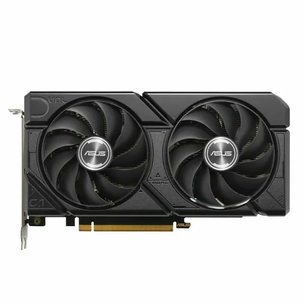 Vaizdo korta Asus 90YV0LD0-M0NA00 8 GB GDDR6