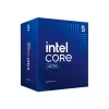 procesorius Intel BX80768225F LGA 1851