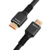 HDMI-kaapeli Netlock HDMI V2.1