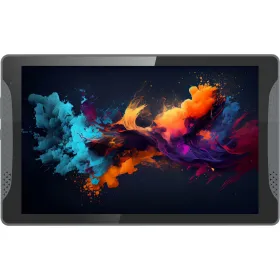 Tabletti Logicom Stand Pro 2 10,1'' Quad Core 4 GB RAM 64 GB