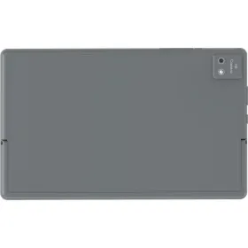 Tabletti Logicom Stand Pro 2 10,1'' Quad Core 4 GB RAM 64 GB