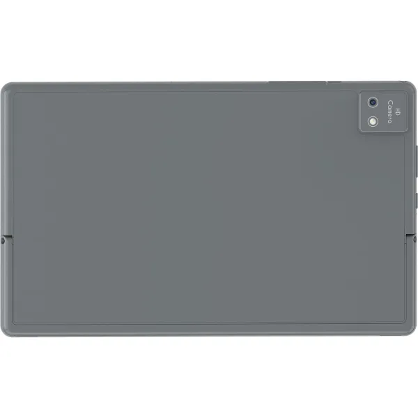 Tablet Logicom Stand Pro 2 10,1'' Quad Core 4 GB RAM 64 GB