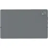 Tablet Logicom Stand Pro 2 10,1'' Quad Core 4 GB RAM 64 GB