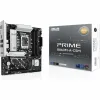 Mātesplate Asus LGA 1851