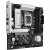 Mātesplate Asus LGA 1851