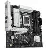 Mātesplate Asus LGA 1851