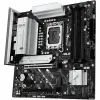 Mātesplate Asus LGA 1851
