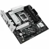 Mātesplate Asus LGA 1851