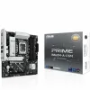 Mātesplate Asus LGA 1851