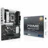 Emolevy Asus LGA 1851