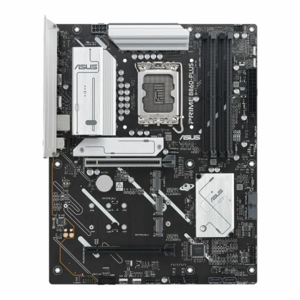 Emolevy Asus LGA 1851