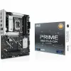 Emolevy Asus LGA 1851