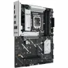 Emolevy Asus LGA 1851