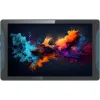 Planšetė Logicom Stand Pro 2 10,1'' Quad Core 4 GB RAM 64 GB
