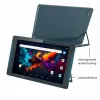 Planšetė Logicom Stand Pro 2 10,1'' Quad Core 4 GB RAM 64 GB