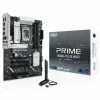 Pagrindinė plokštė Asus LGA 1851