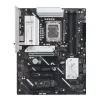 Pagrindinė plokštė Asus LGA 1851