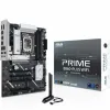 Pagrindinė plokštė Asus LGA 1851