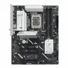 Pagrindinė plokštė Asus LGA 1851