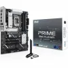 Pagrindinė plokštė Asus LGA 1851