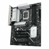 Pagrindinė plokštė Asus LGA 1851