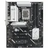 Pagrindinė plokštė Asus LGA 1851