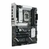 Pagrindinė plokštė Asus LGA 1851