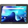 Планшет Logicom 134 10,1'' Octa Core 4 GB RAM 64 Гб