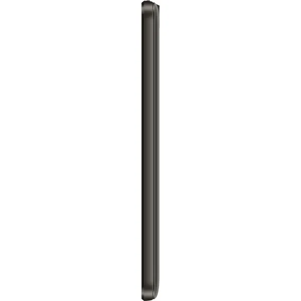 Планшет Logicom 134 10,1'' Octa Core 4 GB RAM 64 Гб