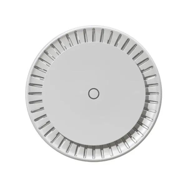 Prieigos taškas Mikrotik cAPGi-5HaxD2HaxD&EG1