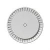 Prieigos taškas Mikrotik cAPGi-5HaxD2HaxD&EG1