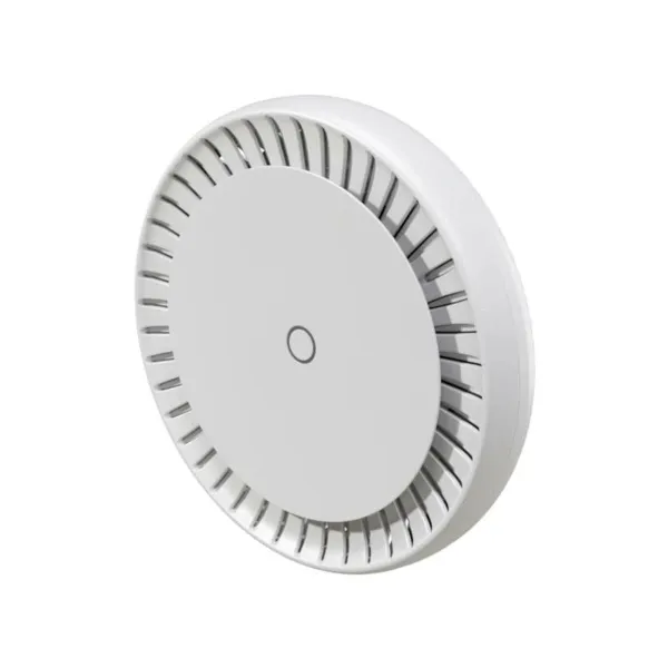Prieigos taškas Mikrotik cAPGi-5HaxD2HaxD&EG1