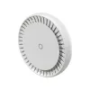 Prieigos taškas Mikrotik cAPGi-5HaxD2HaxD&EG1