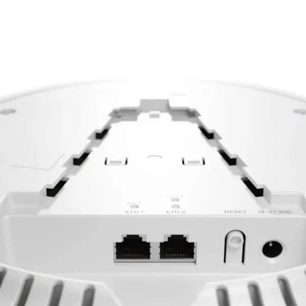 Prieigos taškas Mikrotik cAPGi-5HaxD2HaxD&EG1