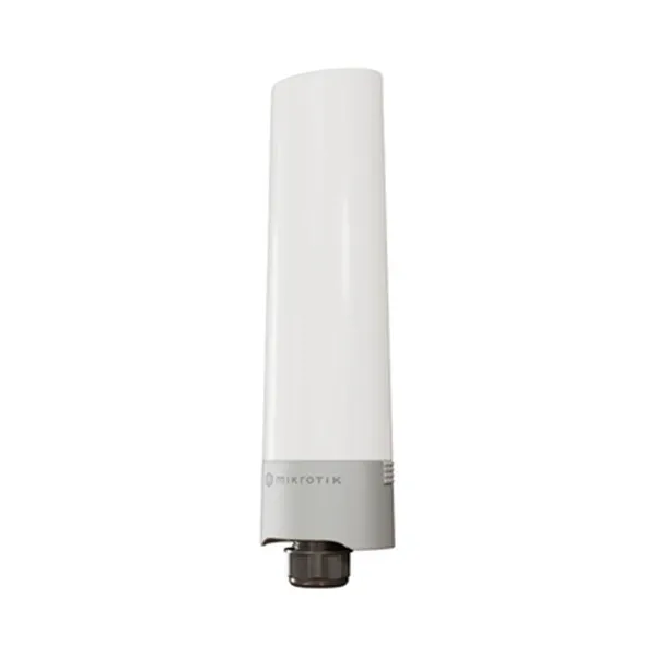 Точка доступа Mikrotik GPER14i