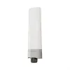 Точка доступа Mikrotik GPER14i