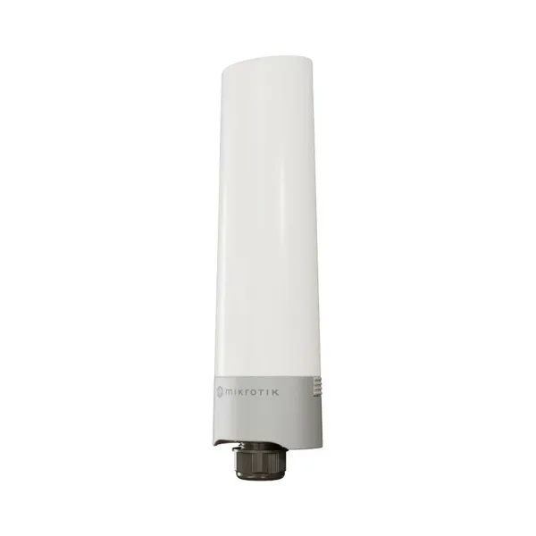 Точка доступа Mikrotik GPER14i