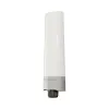Точка доступа Mikrotik GPER14i