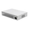 Komutatorius Mikrotik CSS318-16G-2S+IN