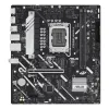 Pagrindinė plokštė Asus 90MB1KK0-M0EAYC LGA 1851 Intel H81