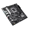 Pagrindinė plokštė Asus 90MB1KK0-M0EAYC LGA 1851 Intel H81
