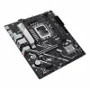Pagrindinė plokštė Asus 90MB1KK0-M0EAYC LGA 1851 Intel H81