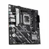 Pagrindinė plokštė Asus 90MB1KK0-M0EAYC LGA 1851 Intel H81