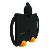 Tabletti Logicom LogiKids 10,1'' Octa Core 2 GB RAM 16 GB Musta