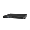 Uninterruptible Power Supply System Interactive UPS Salicru 6AODA000005