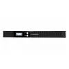 Uninterruptible Power Supply System Interactive UPS Salicru 6AODA000005
