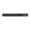 Uninterruptible Power Supply System Interactive UPS Salicru 6AODA000005